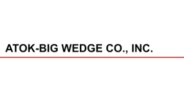 Atok-Big Wedge Co., Inc. (AB)