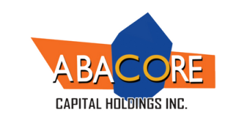 AbaCore Capital Holdings, Inc. (ABA) logo