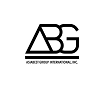 Asiabest Group International Inc. (ABG)