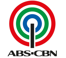 ABS-CBN Corporation (ABS) logo