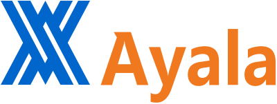 Ayala Corporation (AC)