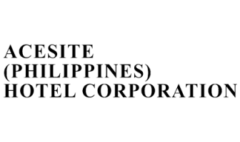 Acesite (Phils.) Hotel Corporation (ACE) logo