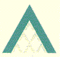 Alsons Consolidated Resources, Inc. (ACR) logo