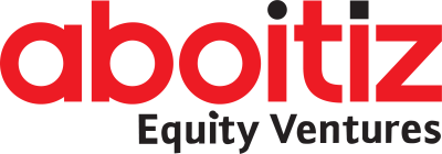 Aboitiz Equity Ventures, Inc. (AEV)