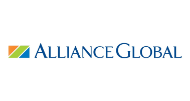 Alliance Global Group, Inc. (AGI)