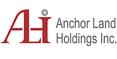 Anchor Land Holdings, Inc. (ALHI)