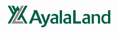 Ayala Land, Inc. (ALI)