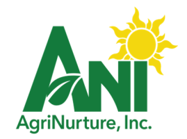 AgriNurture, Inc. (ANI) logo