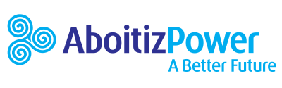 Aboitiz Power Corporation (AP)