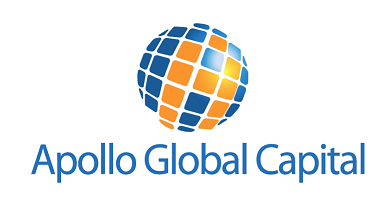 Apollo Global Capital, Inc. (APL)