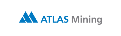 Atlas Consolidated Mining and Development Corporation (AT) logo