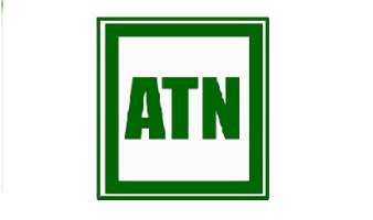 ATN Holdings, Inc. ``A`` (ATN)