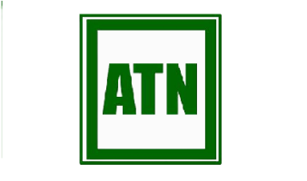 ATN Holdings, Inc. ``B`` (ATNB)