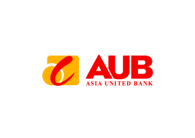 Asia United Bank Corporation (AUB)