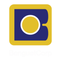 Benguet Corporation ``A`` (BC)