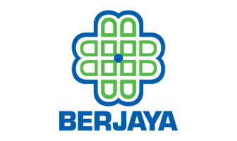 Berjaya Philippines, Inc. (BCOR) logo