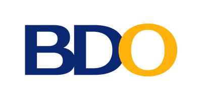 BDO Unibank, Inc. (BDO)
