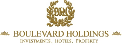Boulevard Holdings, Inc. (BHI)