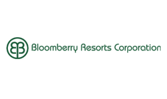 Bloomberry Resorts Corporation (BLOOM)