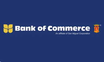 Bank of Commerce (BNCOM)