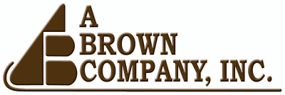 A Brown Company, Inc. Series B Preferred Shares (BRNPB) logo