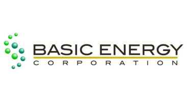 Basic Energy Corporation (BSC)