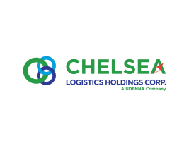 Chelsea Logistics and Infrastructure Holdings Corp. (C)