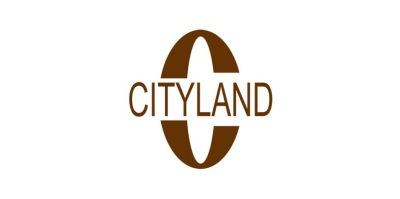 Cityland Development Corporation (CDC)