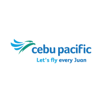 Cebu Air, Inc. (CEB)