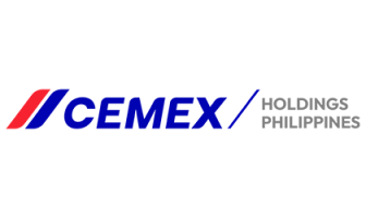 Cemex Holdings Philippines, Inc. (CHP) logo