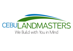 Cebu Landmasters, Inc. (CLI) logo