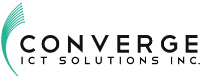 Converge Information and Communications Technology Solutions, Inc. (CNVRG)