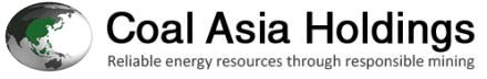 Coal Asia Holdings Incorporated (COAL)