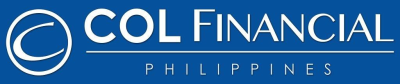 COL Financial Group, Inc. (COL) logo