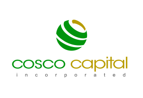 Cosco Capital, Inc. (COSCO) logo