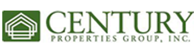 Century Properties Group Inc. Preferred A Shares (CPGP)