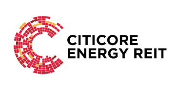 Citicore Energy REIT Corp. (CREIT)