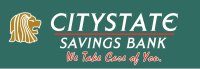 Citystate Savings Bank, Inc. (CSB)