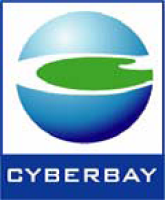 Cyber Bay Corporation (CYBR)