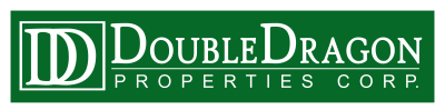 DoubleDragon Corporation (DD)