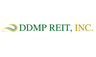 DDMP REIT, Inc. (DDMPR)