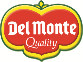 Del Monte Pacific Limited (DELM) logo