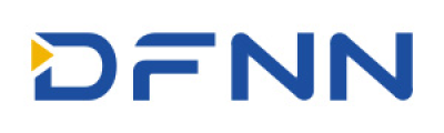 DFNN, Inc. (DFNN) logo