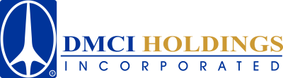 DMCI Holdings, Inc. (DMC)