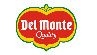 DEL MONTE PHILIPPINES, INC. (DMPI) logo