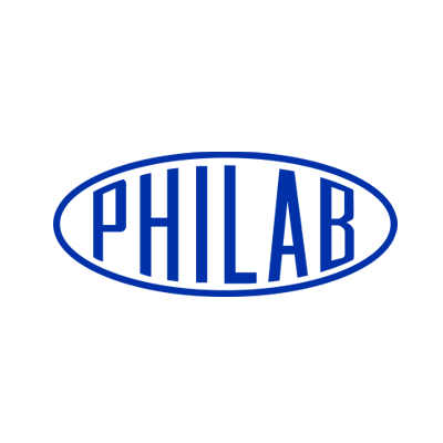 Philab Holdings Corp. (DNA) logo