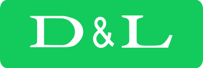 D&L Industries, Inc. (DNL) logo