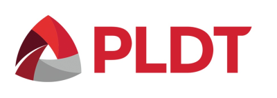 PLDT INC. -USD (DTEL) logo