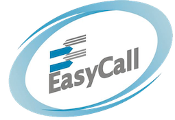 Easycall Communications Philippines, Inc. (ECP) logo