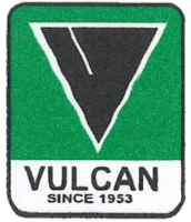 East Coast Vulcan Corporation (ECVC)